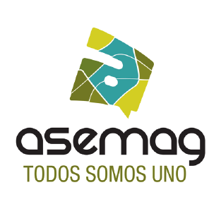 ASEMAG