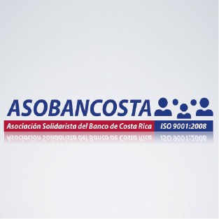 ASOBANCOSTA